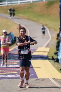 BIB: 
                            <button type="button" onclick="openModal(27297478)" class="btn btn-primary btn-sm float-right btn-popup" data-toggle="modal" data-target=".modal-high-quality">
                        <i class="fas fa-shopping-cart"></i> Add to Cart
                    </button>
                                            <button type="button" onclick="isThisMe(27297478, true)" class="btn btn-success btn-sm float-right btn-popup btn-isme hidden" data-toggle="tooltip" data-placement="bottom" title="นี่คือรูปของคุณใช่ไหม คลิกที่นี่เพื่อเอาเข้าอัลบั้ม">
                        <i class="fas fa-plus"></i> Add to album
                    </button>
                    <button type="button" onclick="isThisMe(27297478, false)" class="btn btn-warning btn-sm float-right btn-popup btn-isnotme hidden">
                        <i class="fas fa-ban"></i> Remove from album
                    </button>